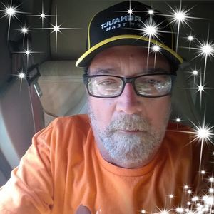 Meet your Posher, Gregory